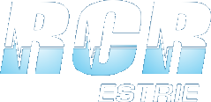 logo RCR Estrie